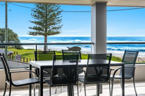 Sea Breeze - Lennox Head, Lennox Head